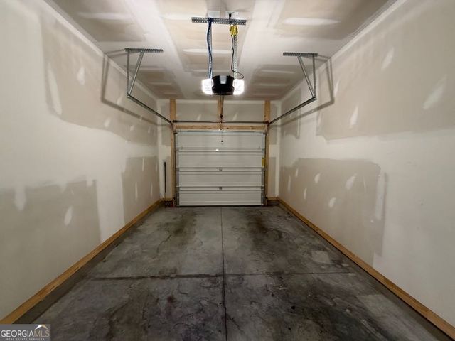 3520 Condor Court SW, Atlanta, GA 30331