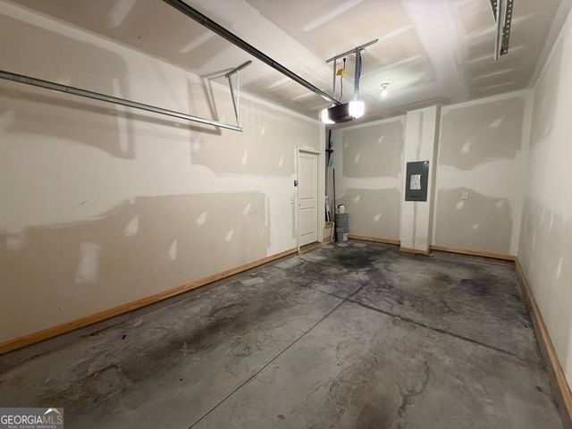 3520 Condor Court SW, Atlanta, GA 30331