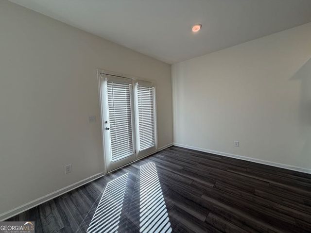 3520 Condor Court SW, Atlanta, GA 30331