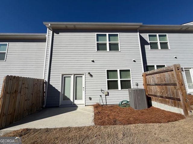 3520 Condor Court SW, Atlanta, GA 30331