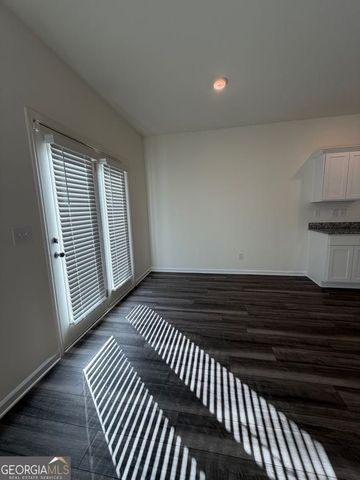 3520 Condor Court SW, Atlanta, GA 30331