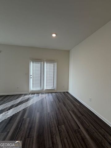 3520 Condor Court SW, Atlanta, GA 30331