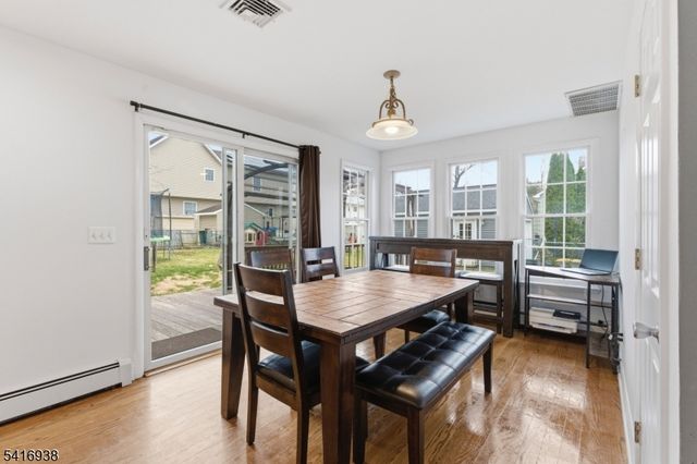 27 Schwarz Blvd, Jefferson Twp., NJ 07849