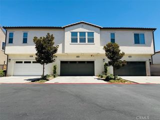 16008 Jamie Lane 2, Fontana, CA 92336