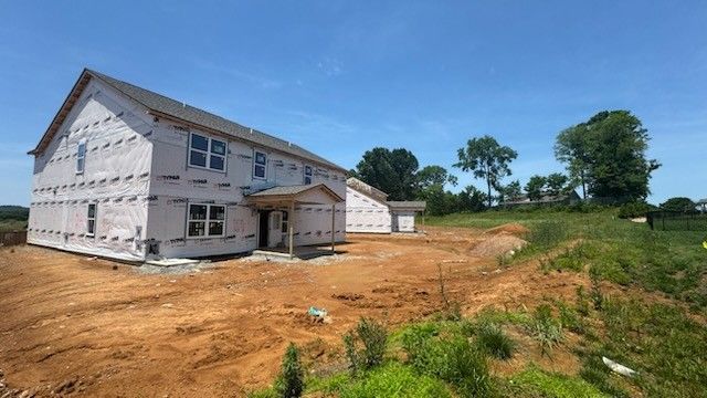3358 Tucker Trace, Columbia, TN 38401