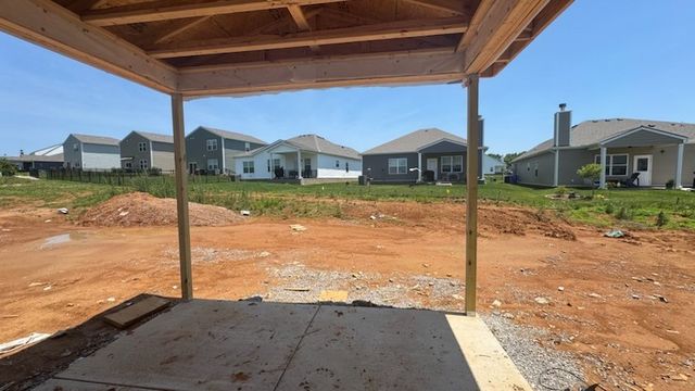 3358 Tucker Trace, Columbia, TN 38401