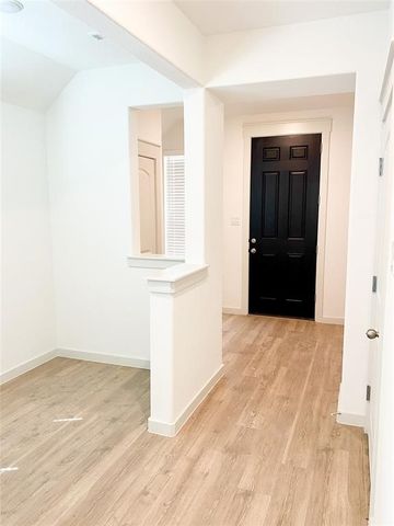 1372 Cider Street, Forney, TX 75126