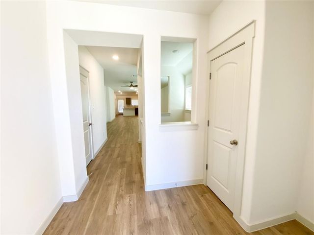 1372 Cider Street, Forney, TX 75126