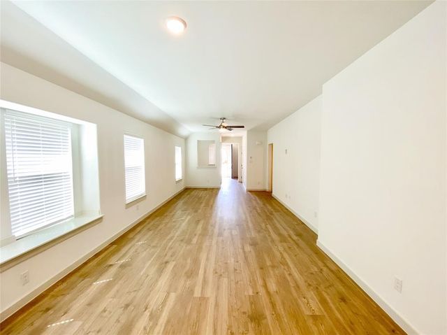 1372 Cider Street, Forney, TX 75126