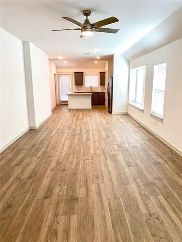 1372 Cider Street, Forney, TX 75126