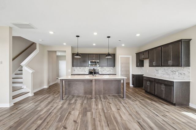 600 Sun Bear Lane, Mount Pleasant, TN 38474