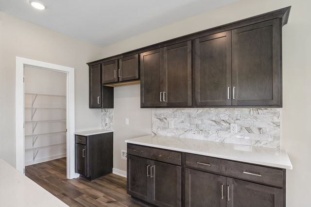 600 Sun Bear Lane, Mount Pleasant, TN 38474