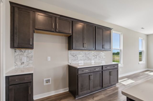 600 Sun Bear Lane, Mount Pleasant, TN 38474