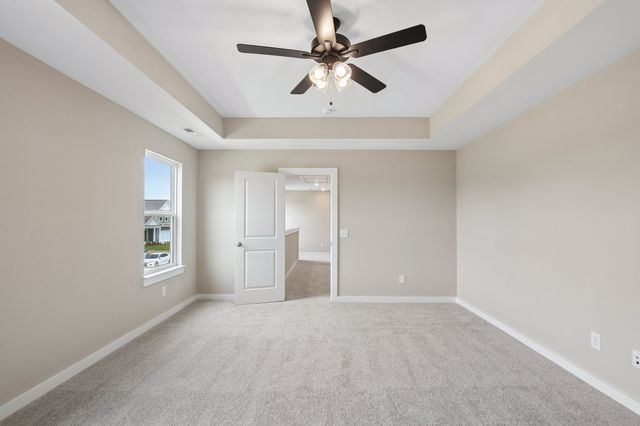 600 Sun Bear Lane, Mount Pleasant, TN 38474