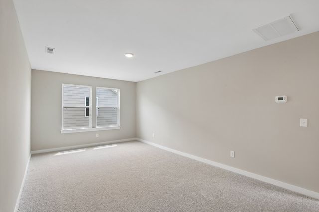 600 Sun Bear Lane, Mount Pleasant, TN 38474