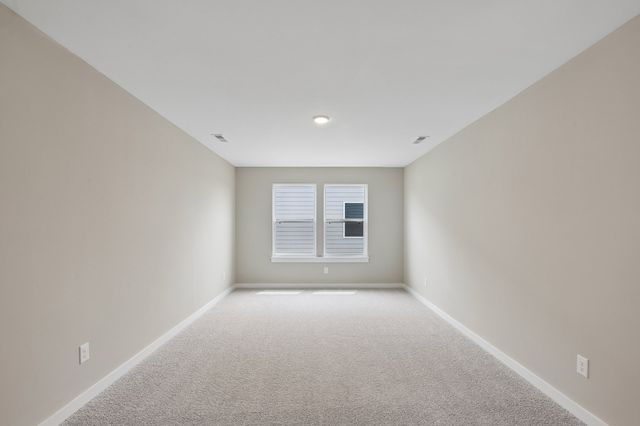 600 Sun Bear Lane, Mount Pleasant, TN 38474