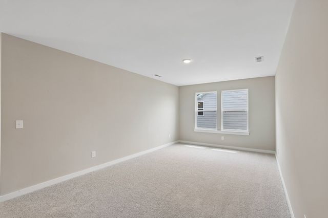 600 Sun Bear Lane, Mount Pleasant, TN 38474