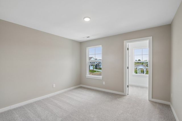 600 Sun Bear Lane, Mount Pleasant, TN 38474