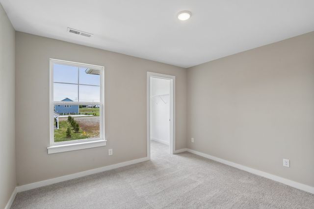 600 Sun Bear Lane, Mount Pleasant, TN 38474