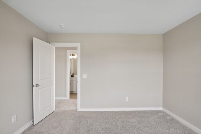 600 Sun Bear Lane, Mount Pleasant, TN 38474