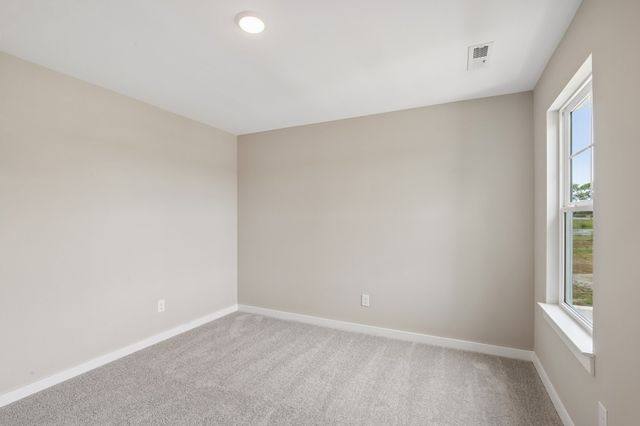 600 Sun Bear Lane, Mount Pleasant, TN 38474
