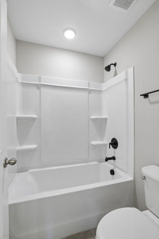 600 Sun Bear Lane, Mount Pleasant, TN 38474