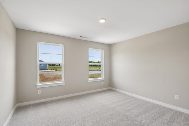 600 Sun Bear Lane, Mount Pleasant, TN 38474