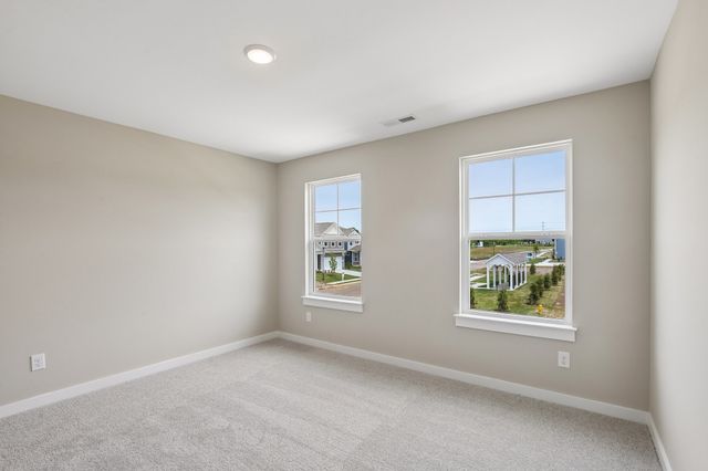 600 Sun Bear Lane, Mount Pleasant, TN 38474