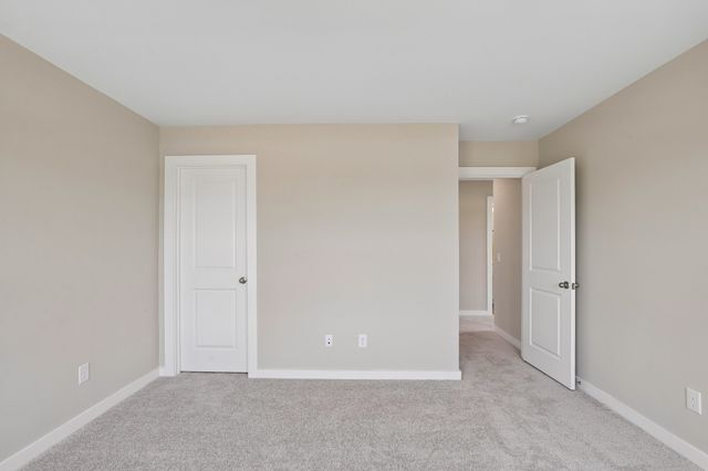 600 Sun Bear Lane, Mount Pleasant, TN 38474