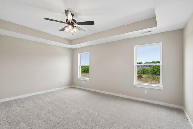 600 Sun Bear Lane, Mount Pleasant, TN 38474