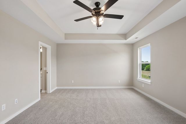 600 Sun Bear Lane, Mount Pleasant, TN 38474