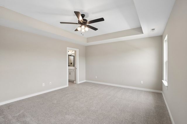 600 Sun Bear Lane, Mount Pleasant, TN 38474