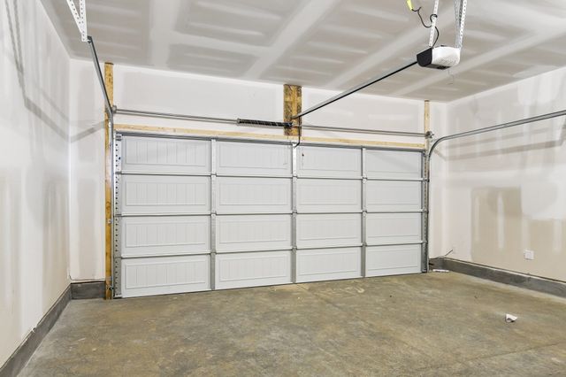 600 Sun Bear Lane, Mount Pleasant, TN 38474