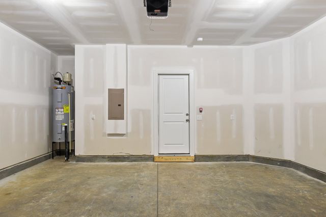 600 Sun Bear Lane, Mount Pleasant, TN 38474