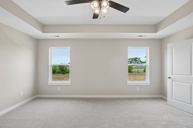 600 Sun Bear Lane, Mount Pleasant, TN 38474