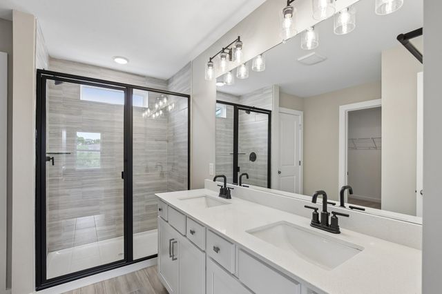 600 Sun Bear Lane, Mount Pleasant, TN 38474