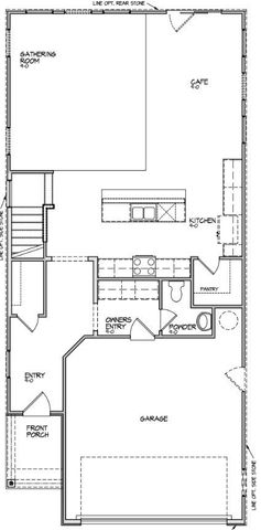 600 Sun Bear Lane, Mount Pleasant, TN 38474