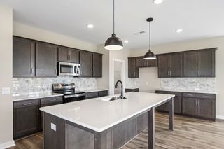 600 Sun Bear Lane, Mount Pleasant, TN 38474