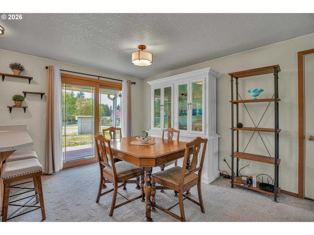 23044 S REDLAND Rd, Estacada, OR 97023