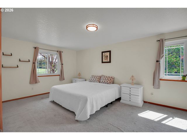23044 S REDLAND Rd, Estacada, OR 97023