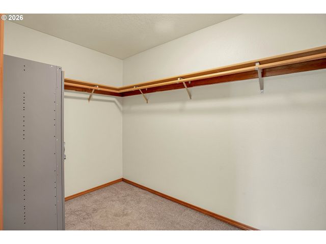 23044 S REDLAND Rd, Estacada, OR 97023