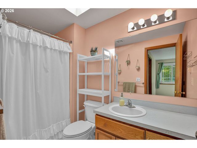 23044 S REDLAND Rd, Estacada, OR 97023