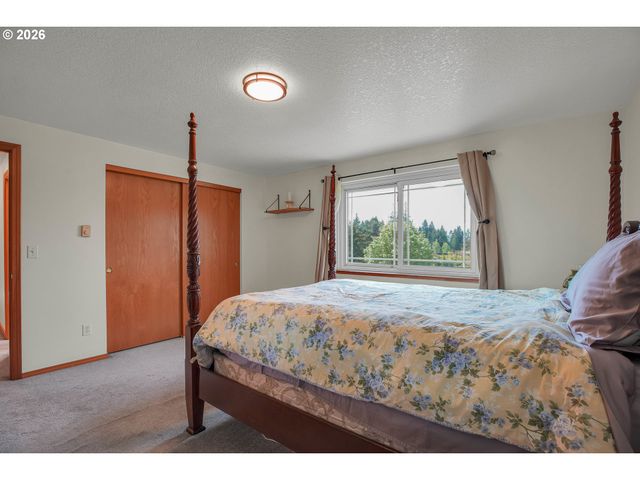 23044 S REDLAND Rd, Estacada, OR 97023