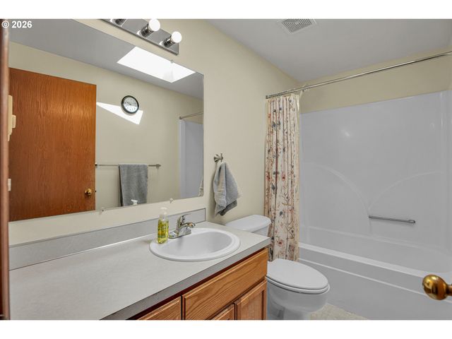 23044 S REDLAND Rd, Estacada, OR 97023