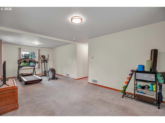 23044 S REDLAND Rd, Estacada, OR 97023