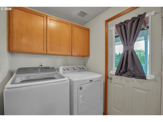 23044 S REDLAND Rd, Estacada, OR 97023
