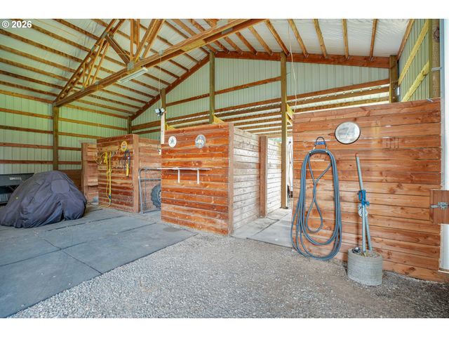 23044 S REDLAND Rd, Estacada, OR 97023