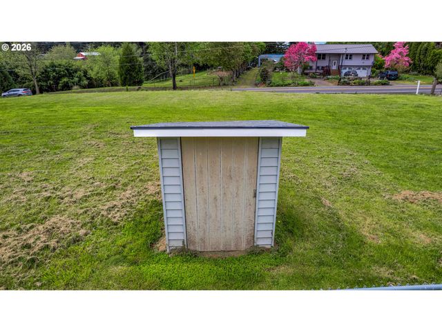 23044 S REDLAND Rd, Estacada, OR 97023