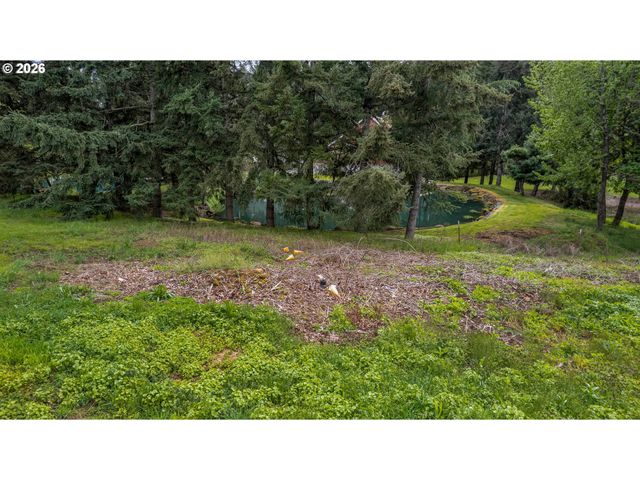 23044 S REDLAND Rd, Estacada, OR 97023