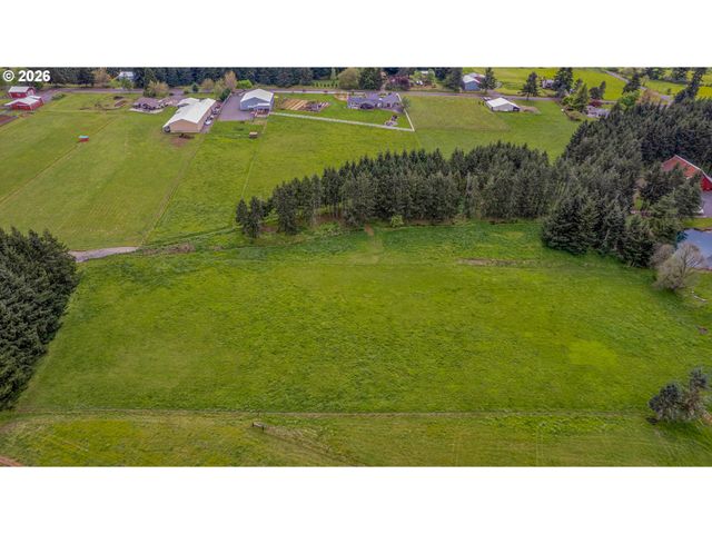 23044 S REDLAND Rd, Estacada, OR 97023
